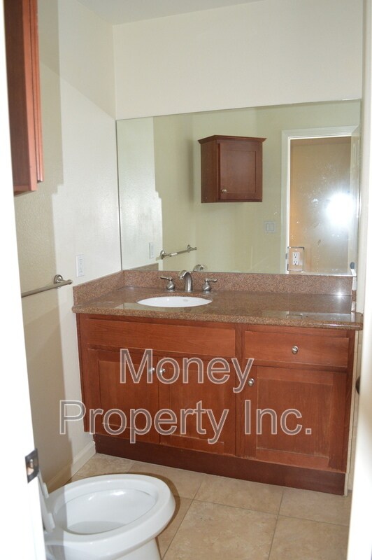 Building Photo - 4090 Falcon St