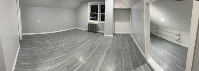 Building Photo - 28 Linden Ave