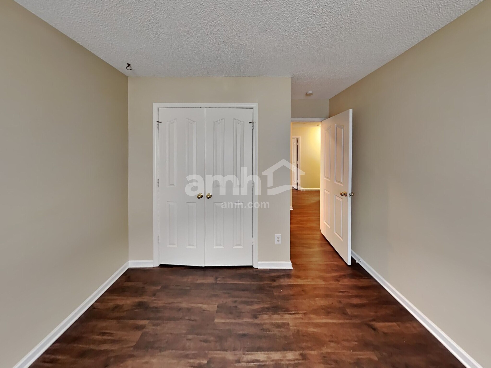 Building Photo - 13314 Michael Lynn Rd