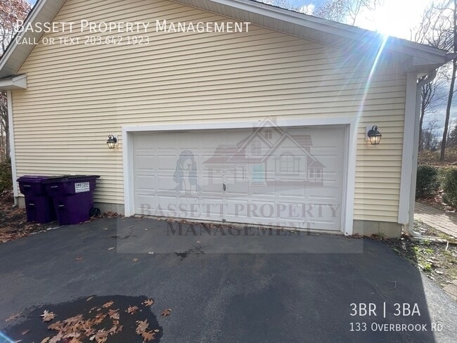 Building Photo - 133 Overbrook Rd