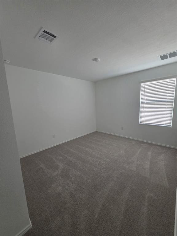 Building Photo - 23425 Firelight Dr