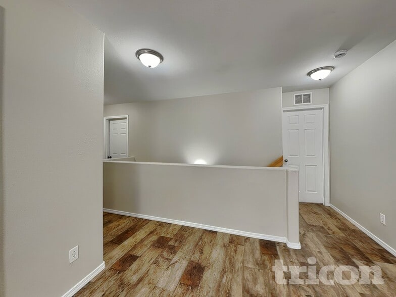 Building Photo - 7609 Snowy Egret Ct NW