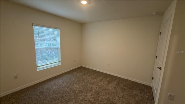 Building Photo - 16257 SW 21st Ct