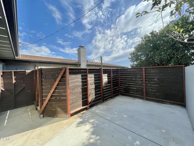 Building Photo - 35 San Benito Ave