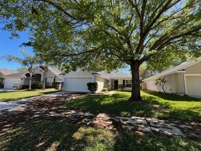 Building Photo - ** COMING SOON ** FENCED Three Bedroom in Watermill