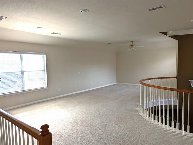 Building Photo - 2207 Graystone Ct