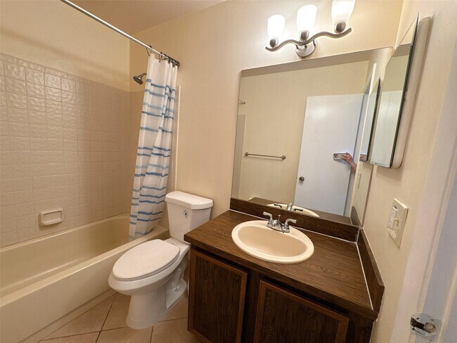 Building Photo - 9784 NW 14th St