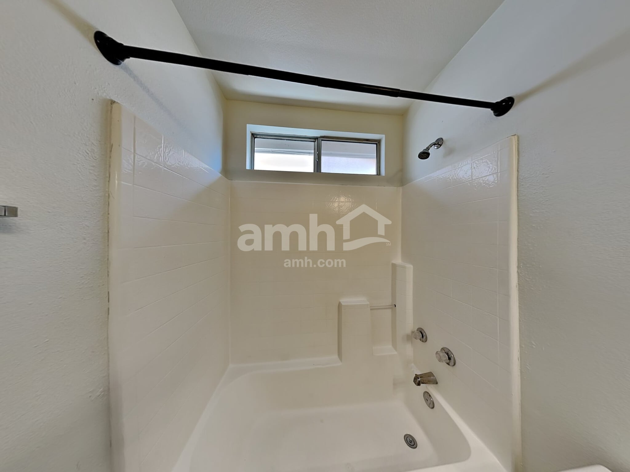 Building Photo - 9954 W Monterosa Ave