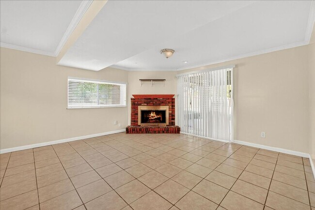 Building Photo - Step inside to experience the charm!