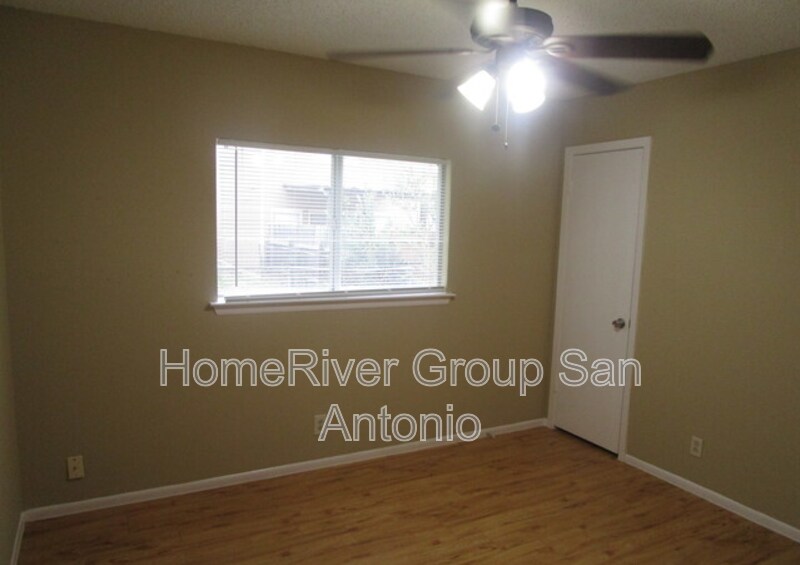 Building Photo - 6835 Eden Grove Dr