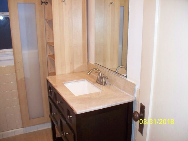 Building Photo - 4354 Coolidge Ave