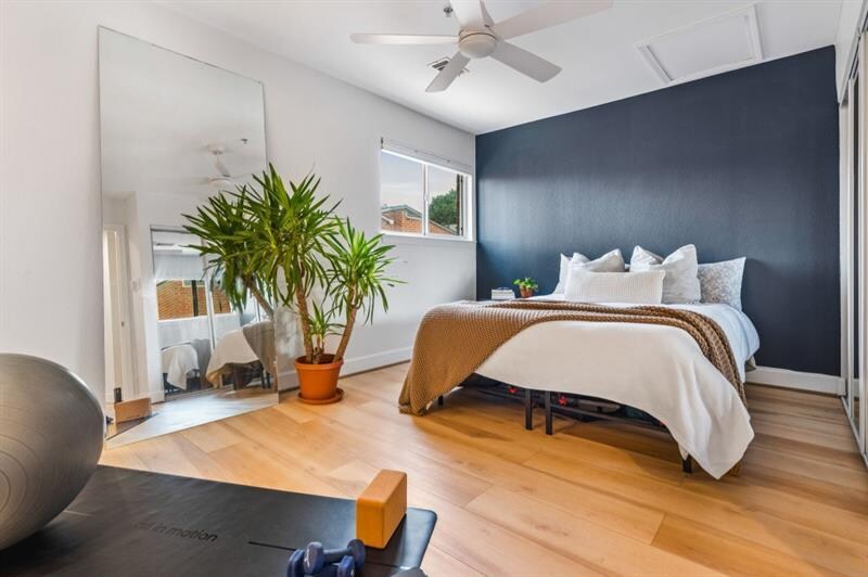 Building Photo - 387 Ralph McGill Blvd NE