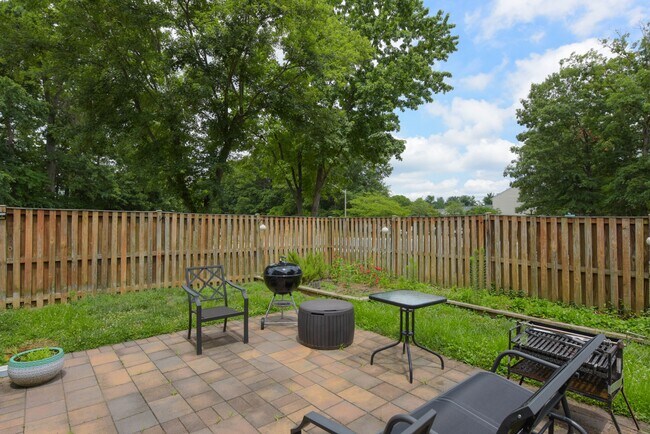 Building Photo - 2901 Marsala Ct