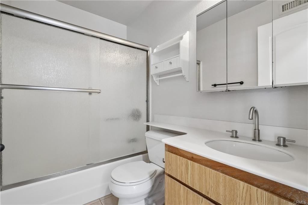 Building Photo - 73 Bentwood Ln