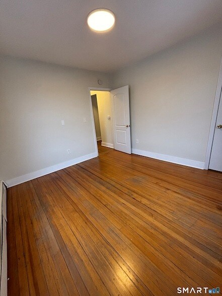 Building Photo - 2395 Main St