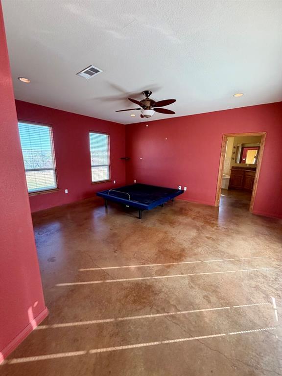 Building Photo - 8256 US-183