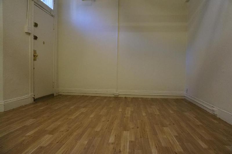 Building Photo - 1173 Boylston St