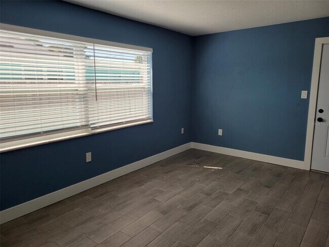 Building Photo - 7650 Coquina Way