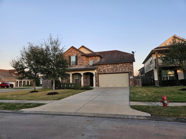 Building Photo - 402 Stockport Dr