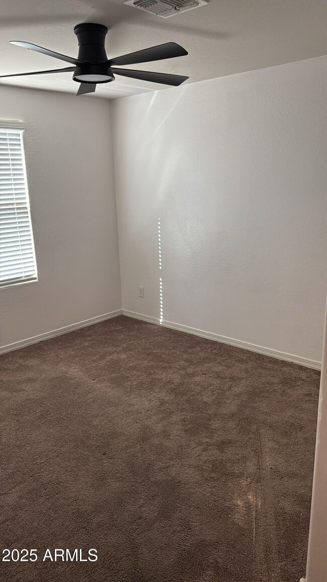 Building Photo - 3861 Ghost Creek Ln