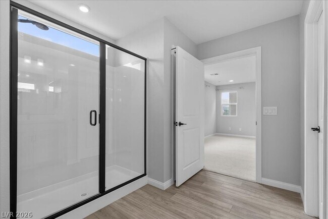 Building Photo - 10423 Stroma Ave