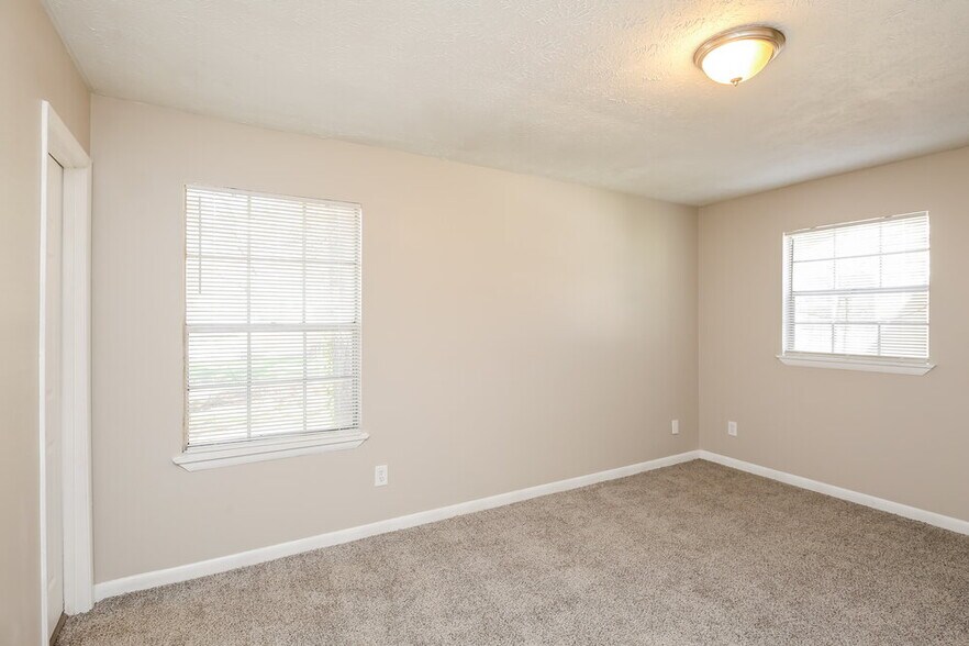 Building Photo - 8891 Dorsey Rd