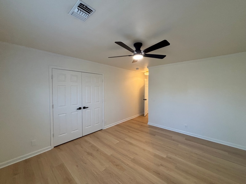 Building Photo - 232 Cottage Pl