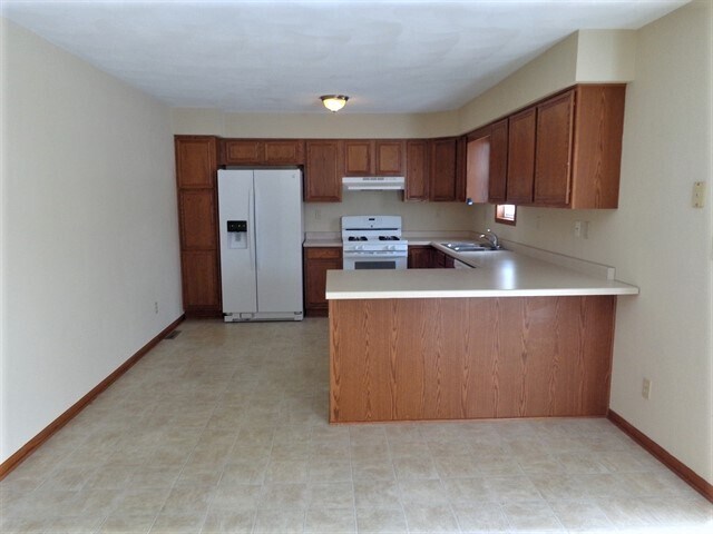 Building Photo - 10854 Borage Trl