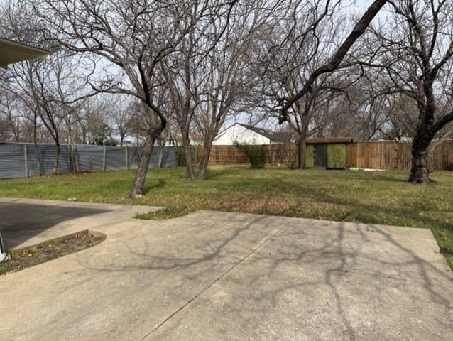 Building Photo - 911 17th St