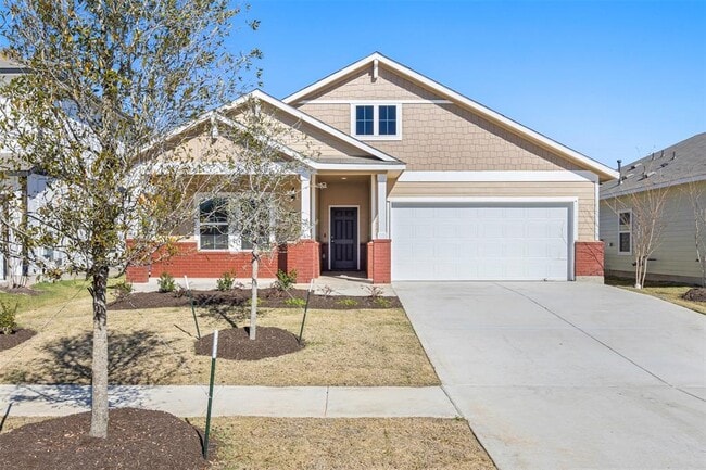 Building Photo - 441 Hortus Dr