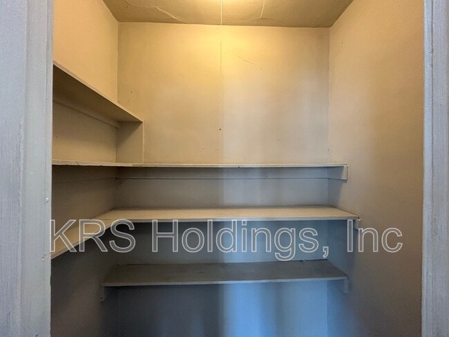 Building Photo - 2934 Cape Henry Ave