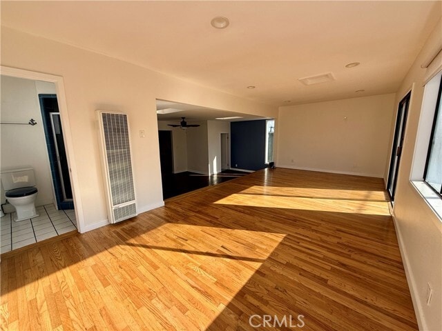 Building Photo - 14621 Fonthill Ave