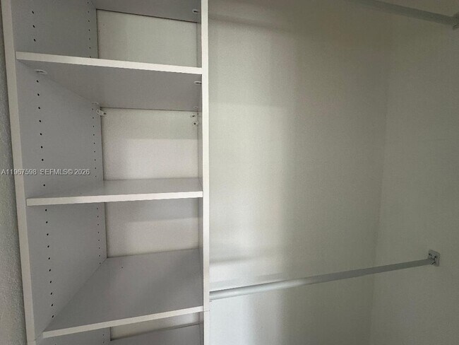 Building Photo - 7115 Rue Granville