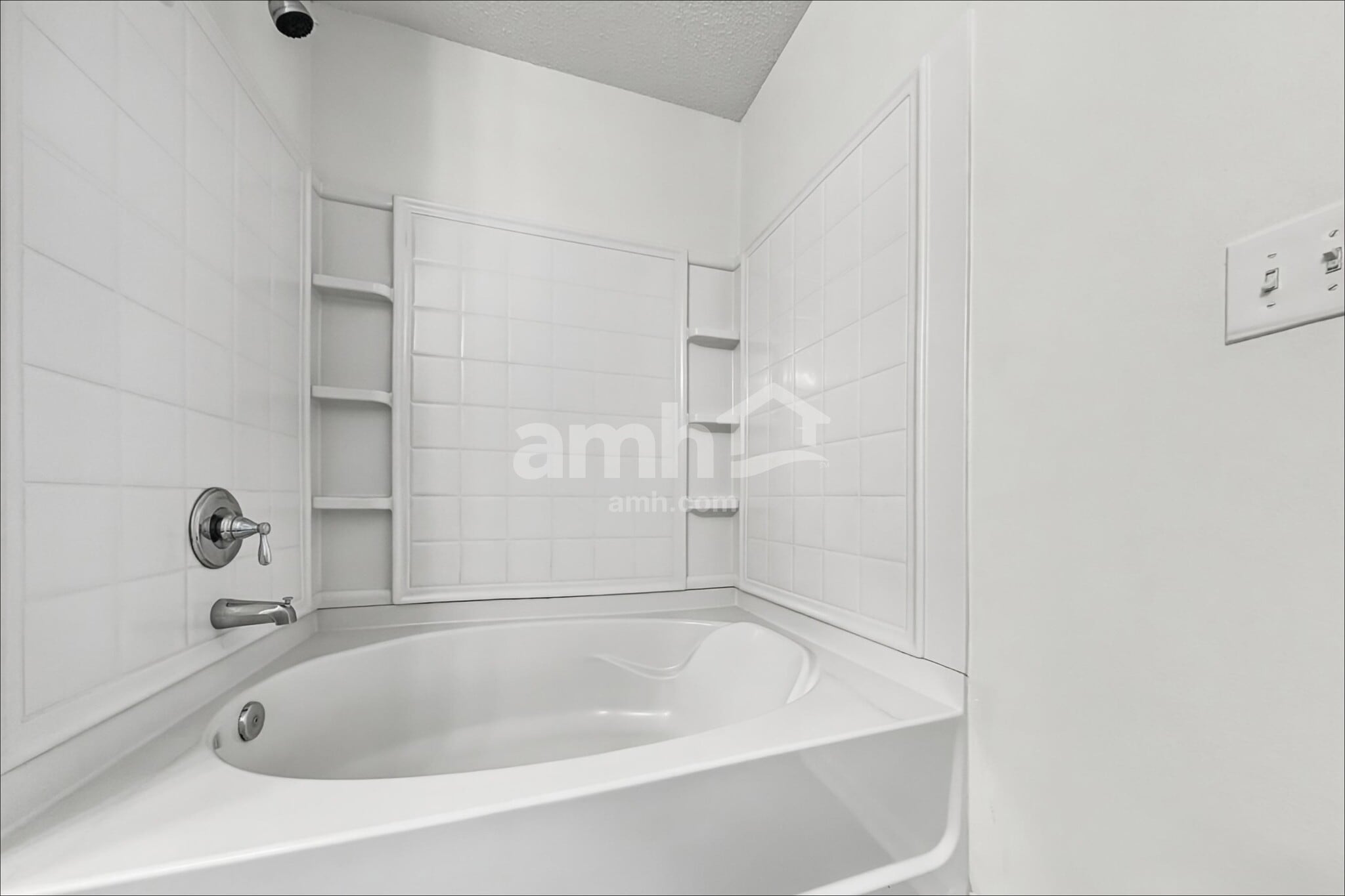 Building Photo - 808 Topsail Dr