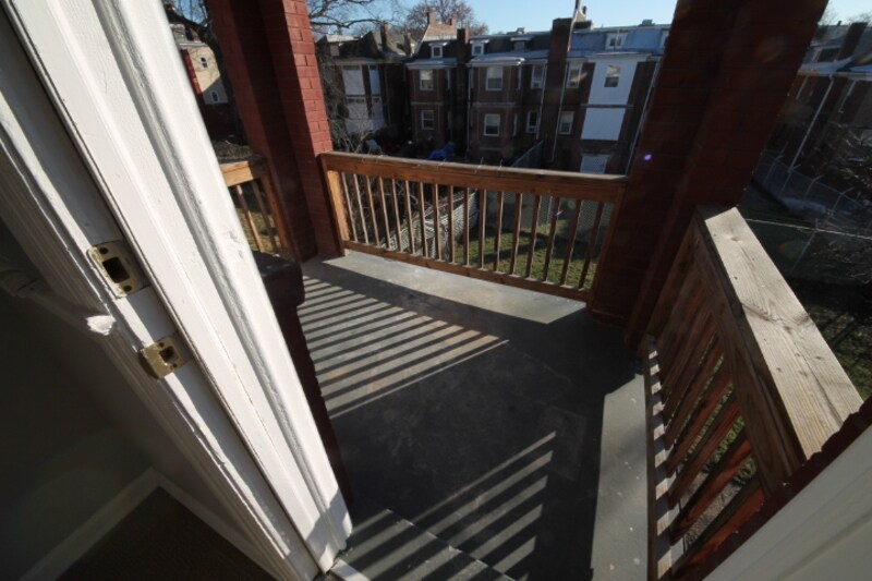 Building Photo - 1269 Simms Pl NE