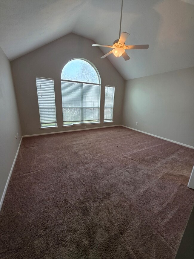 Building Photo - 5226 Cottonwood Creek Ln