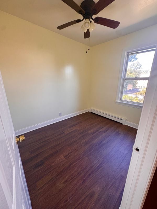 Building Photo - 16 Homesite Pkwy