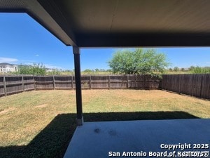 Building Photo - 10571 Pablo Way