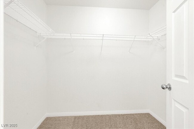 Building Photo - 248 Vertigo Tulip Ct