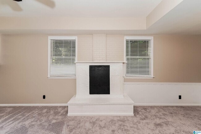 Building Photo - 753 Vaughn Cir