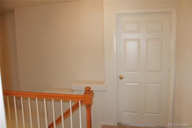 Building Photo - 4915 Waldenwood Dr