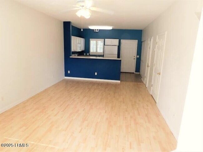 Building Photo - 1105 13th St
