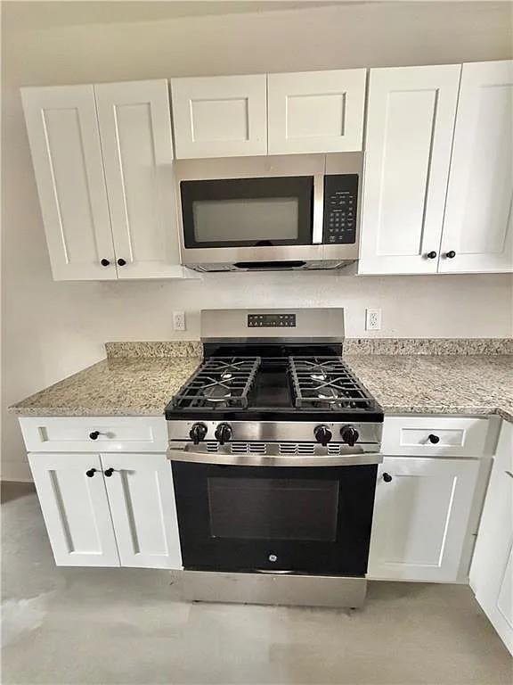 Building Photo - 2869 Ralston Rd