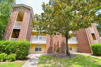 Building Photo - Spacious two-bedroom, two bath Condo in Little River SC