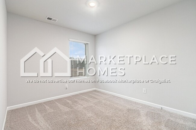 Building Photo - 4335 Shaffer Ct