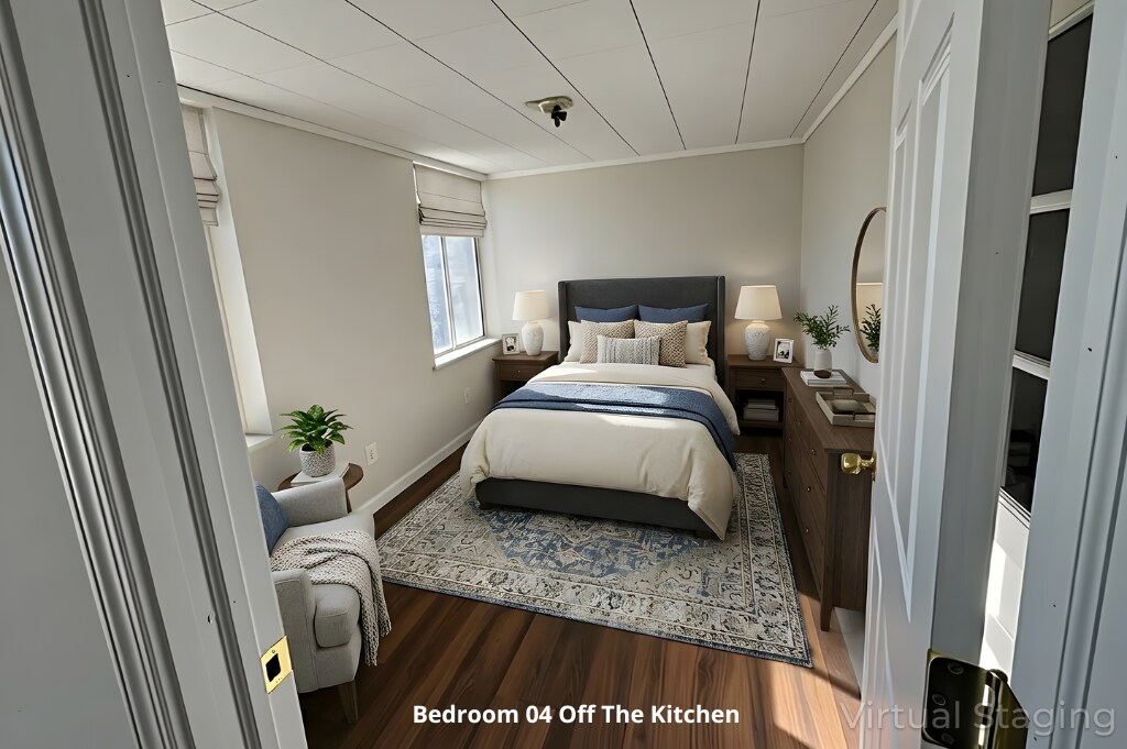 Building Photo - 30 Somerset Ave