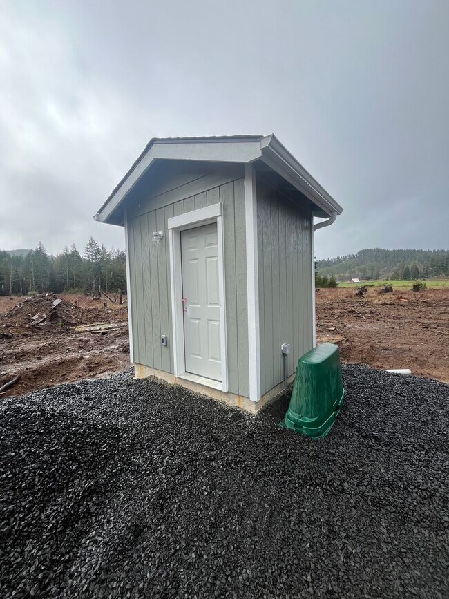 Building Photo - 3-Bedroom 2-Bathroom Home built in 2025