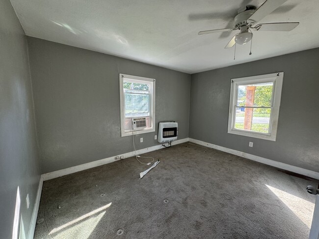 Building Photo - 314 Browns Ferry St