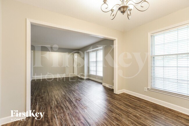 Building Photo - 111 Johnston Pkwy