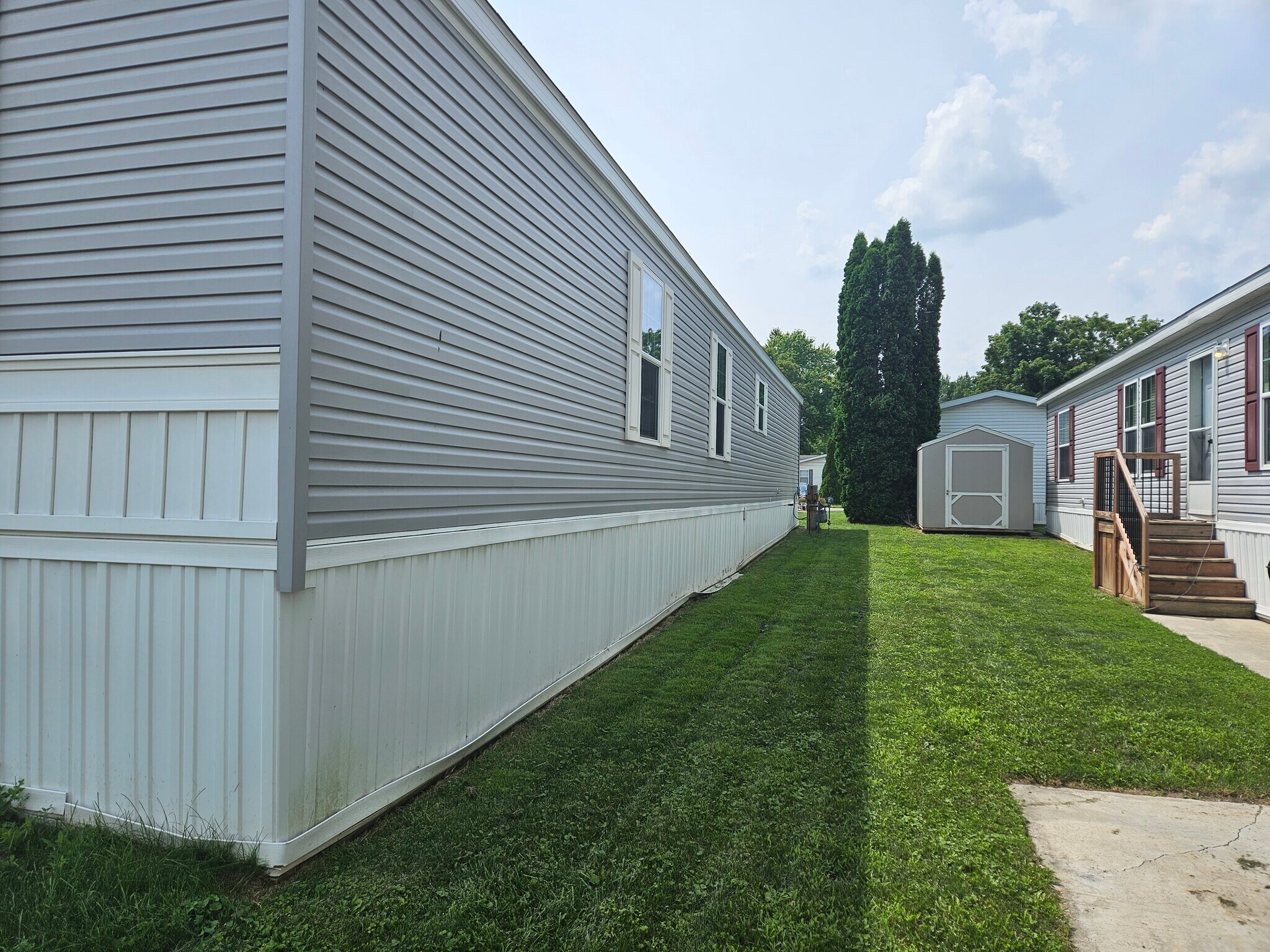 Building Photo - 11789 Cascade Cir